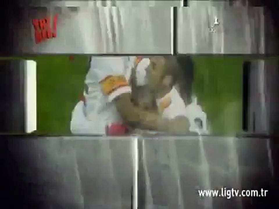 yeşilbayır raks kombi servisi 0312-279 15 16 etna emko