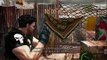 Resident Evil 5 Mods PC (Chris,Sheva,Wesker,etc)