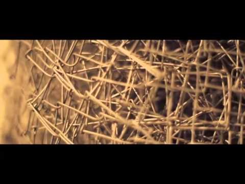 TV3 - Tria 33 (resum setmanal) - Tria 33 (resum setmanal) - capítol 1