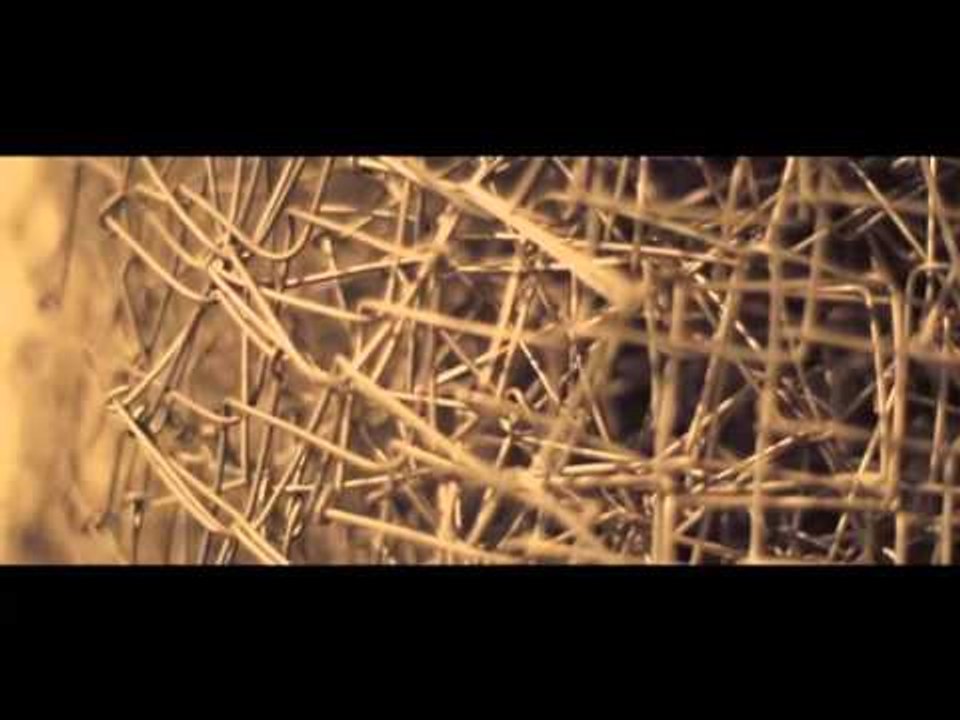 TV3 - Tria 33 (resum setmanal) - Tria 33 (resum setmanal) - capítol 1