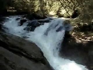 My Senior Project for high school. Kayaking