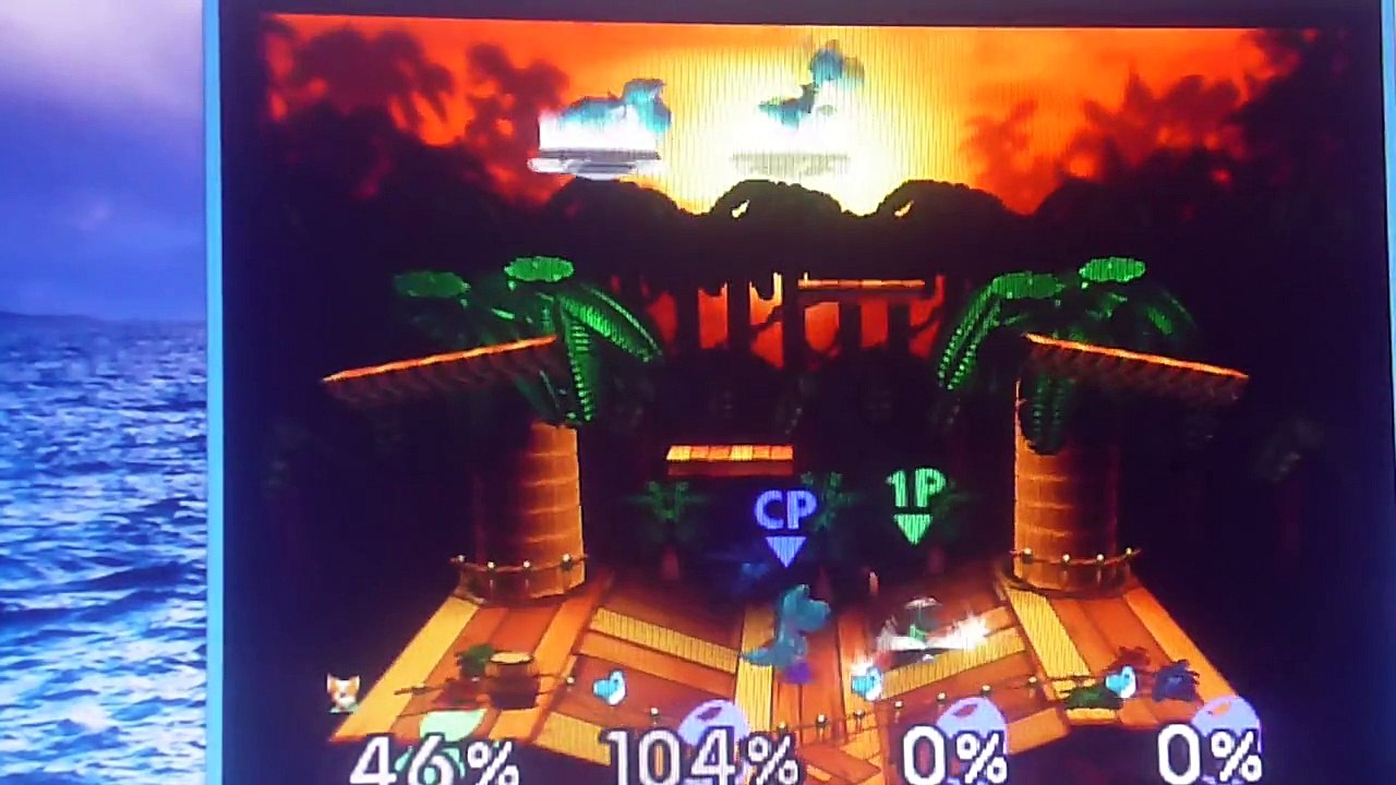 Smash64 #05