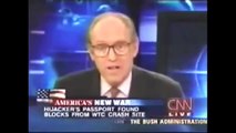 Former CNN inspired by this 5 min 911 'Conspiracy Theory' Satire - Greg Hunter April 10th, 2012