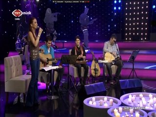 gaye görkem bülbül baharı beklerken ömrüm kış oldu canlı