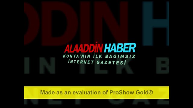 Konya-Karaman-Ayrancı-Ereğli-Ulusal Haberler Sıcak Gelişmeler Canlı yayında !