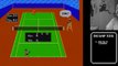 [Puxe Estarte #4] MATADOR DE LATINHAS (Tennis, Pac-Man e Hogan's Alley - Dynavision 3)