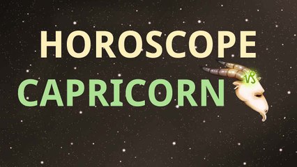 #capricorn Horoscope for today 05-30-2015 Daily Horoscopes  Love, Personal Life, Money Career