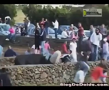 must watch most amaizing