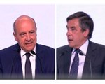 Les Républicains : Fillon et Juppé hués... puis applaudis au congrès du parti