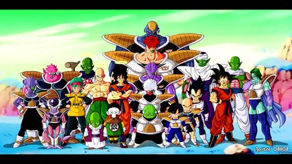 Anime | Top 10 Action Anime