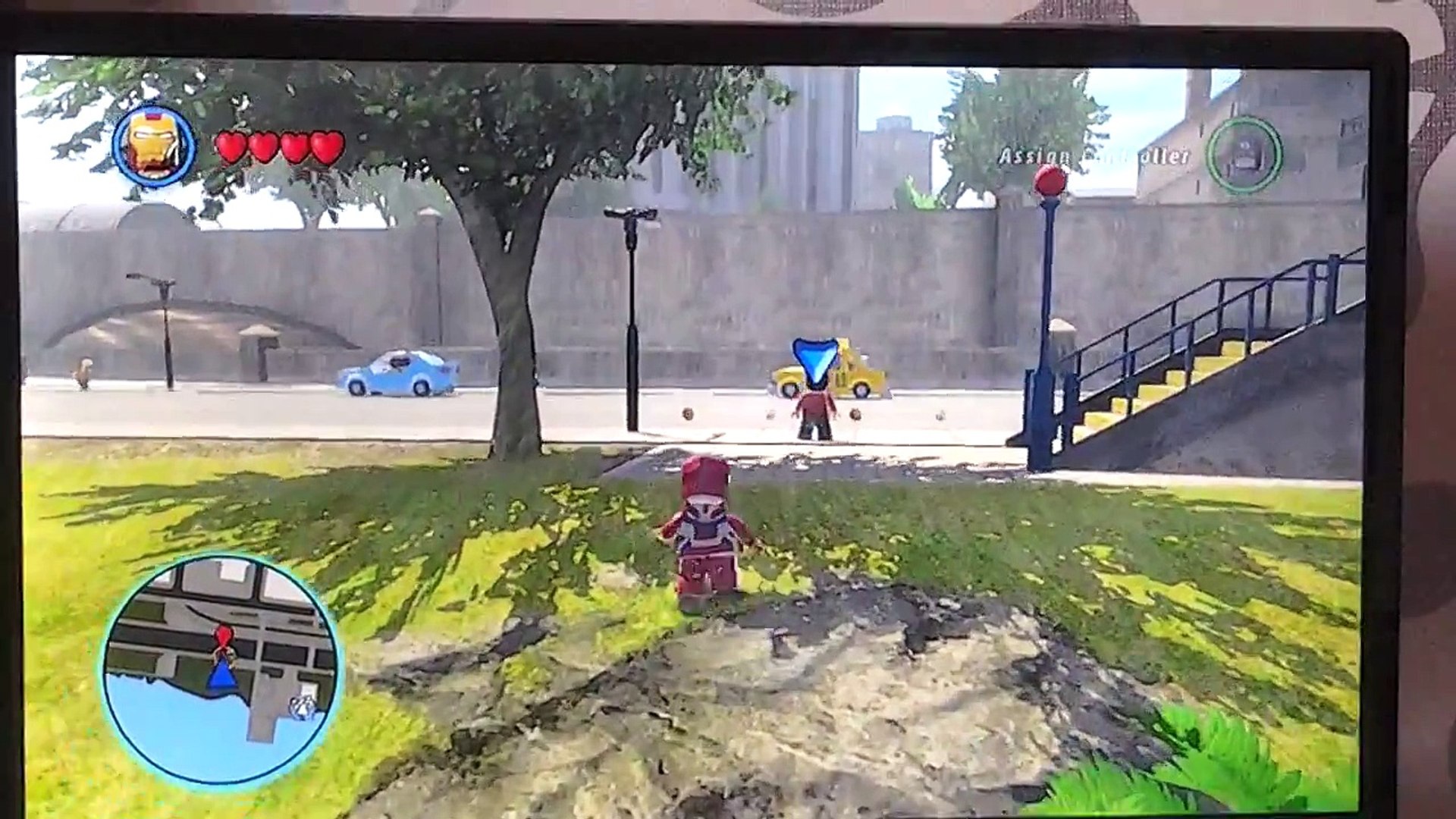 custom-lego-jaws-minifigures