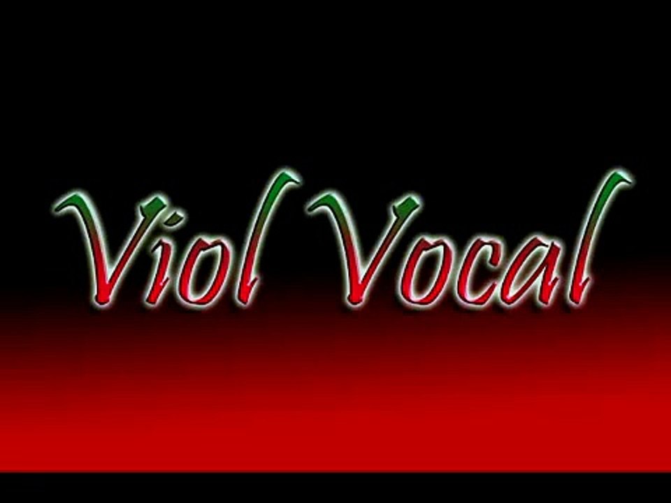 Ulcan vs Willy le barge