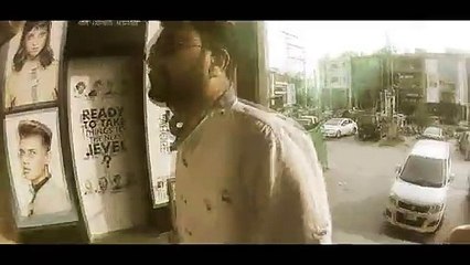BarBut The Band | Hamari Adhuri Kahani (Cover) | YouthMaza.Com