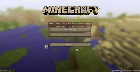 Как сделать салют в Майнкрафте 1.5.2(БЕЗ МОДОВ)