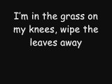 Skillet - Lucy (Lyrics)