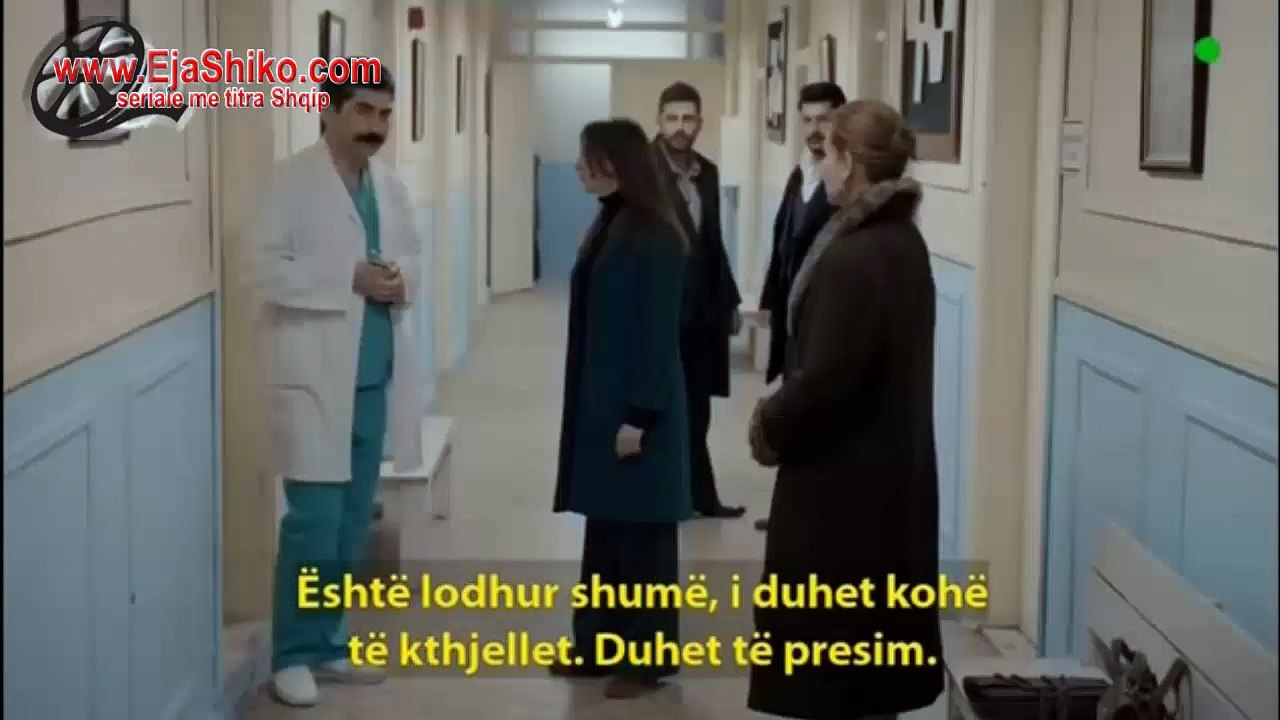 Karadayi pj.287