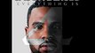 Jason Derulo - Get Ugly ( 2o15 )