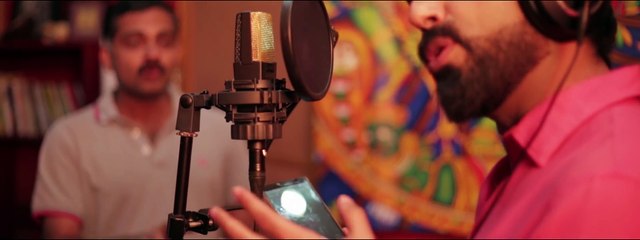 Thalavara Kurippu Pusthakam by Govind Padmasoorya from the Malayalam film 32am Adhyayayam 23am Vakyam