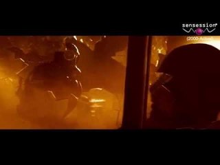 Rainbow Six Siege   Trailer Release Date