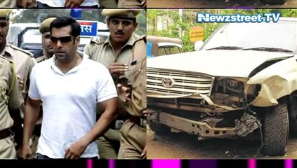 Rakhi Sawant talks nuts about Salman’s Hit and Run Case