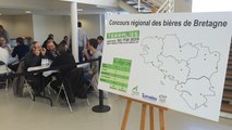 Les bières bretonnes passées au crible