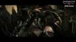 Mortal Kombat X Gameplay Reptile HD (Spanish)