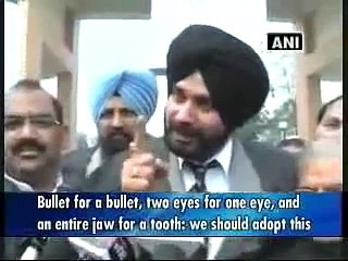 Brave Sikhs beheaded in Pakistan for not converting to Islam