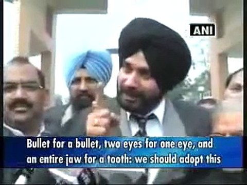 Brave Sikhs beheaded in Pakistan for not converting to Islam