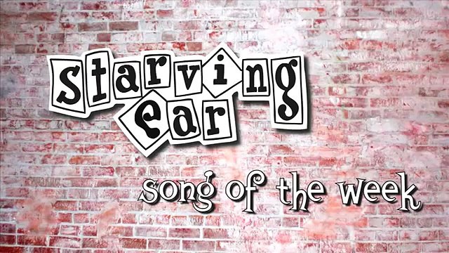 My Conservative Girlfriend - by Roy Zimmerman featuring Sandy Riccardi