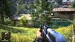 Far Cry 4 Gameplay HD (capturas Xbox One - Ya tengo una fábrica de ladrillos!! (capturas Xbox One)