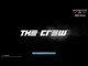 The Crew Beta Impresiones Sensession HD (capturas PS4)