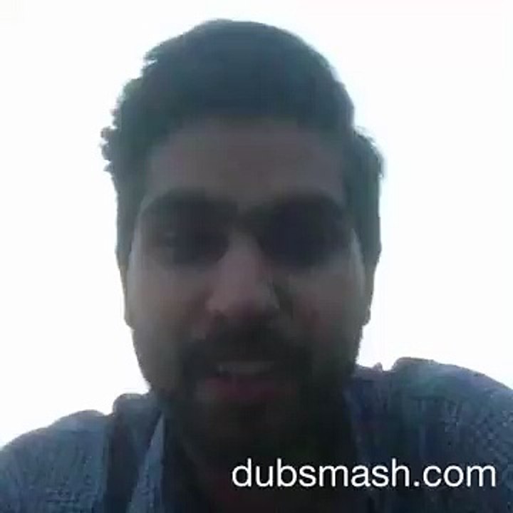 Aaaeehhhh  Dubsmash Vines