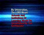 China Earthquake 2010 Prophecy Fulfilled-Dr. Owuor.mp4