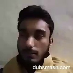 fuk your bitch  Dubsmash Vines