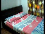 Sewa homestay murah Shah Alam seksyen 7