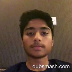 my name is jeff  Dubsmash Vines