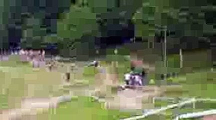 _trophée des écoles de vélo