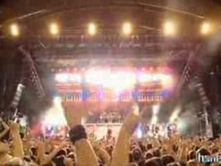 Rammstein  _  Amerika