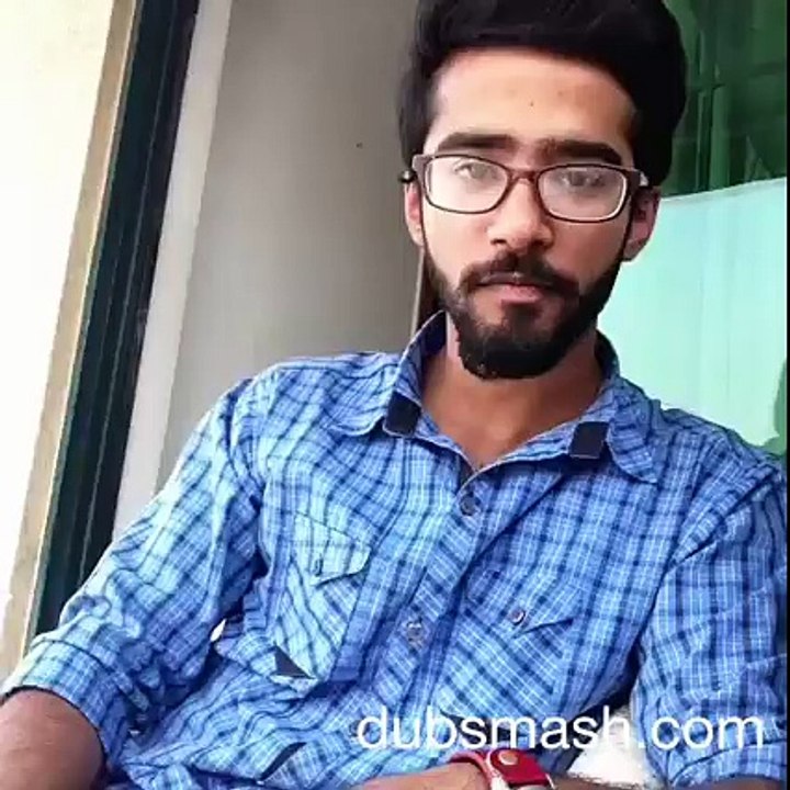 Tarekhh  Dubsmash Vines