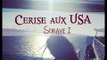 Cerise aux USA - N°2 // Austin, Shopping & Mr Mystère ! || CeriseDaily ❤