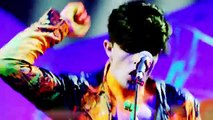 The Kolors - Everytime - Official Video