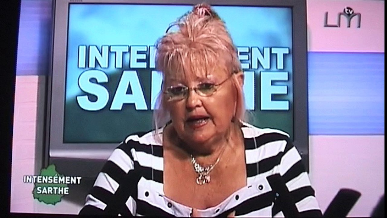 LMTV2015 (2)