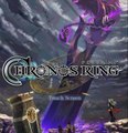 CHRONOS RING Theme