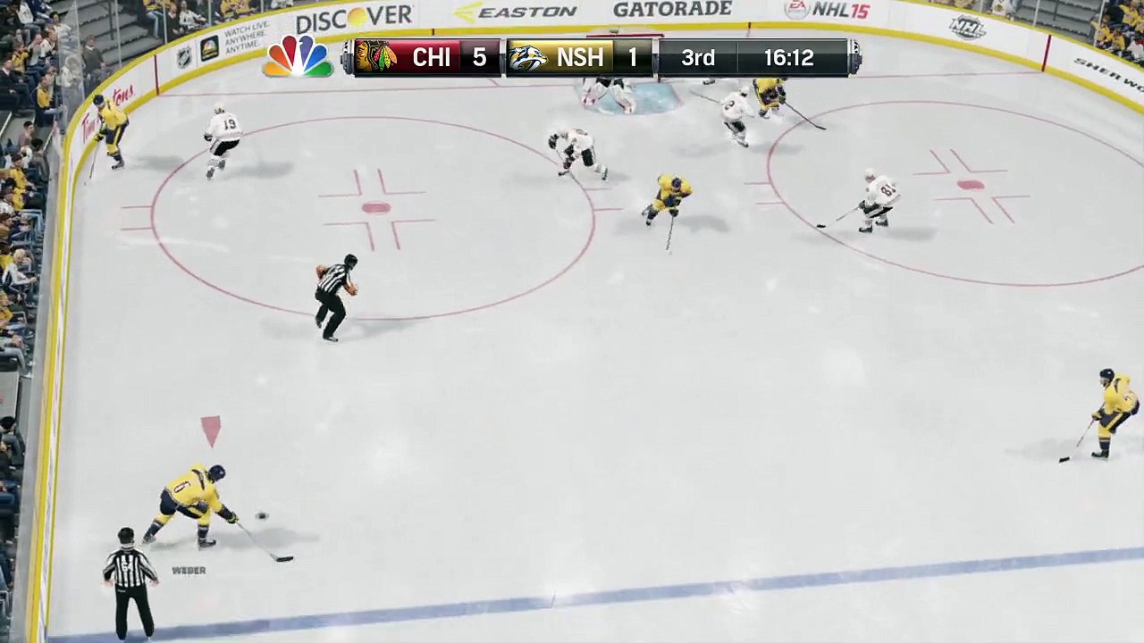 NHL™ 15_20150530163919