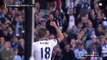 VIDEO Sydney FC 0 - 1 Tottenham Hotspur [Friendly] Highlights