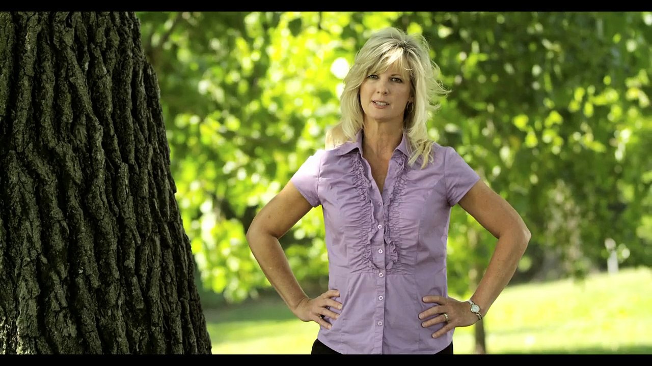 Stop Irresponsible Spending