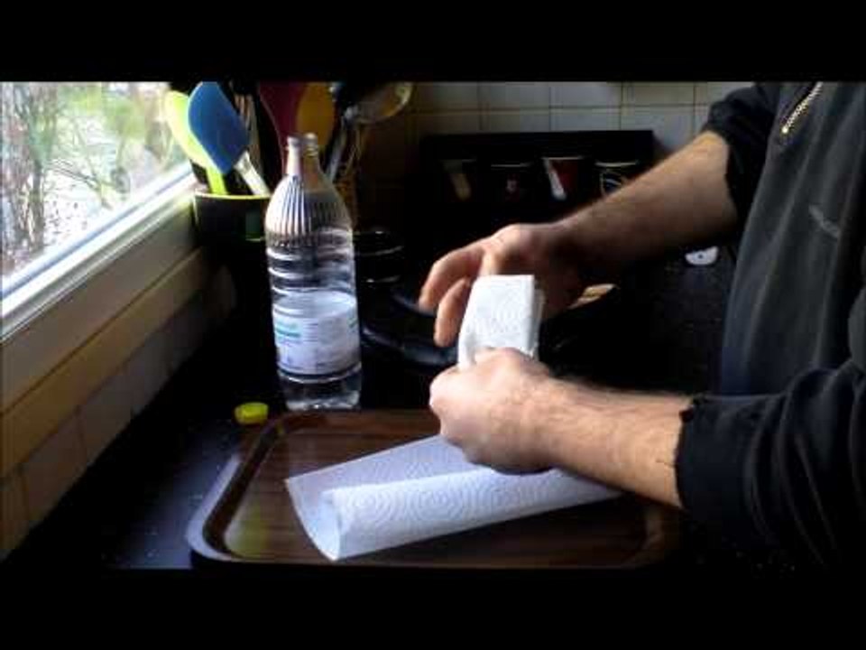 Comment éviter que nos chaussures sentent mauvais HD Vidéo Dailymotion