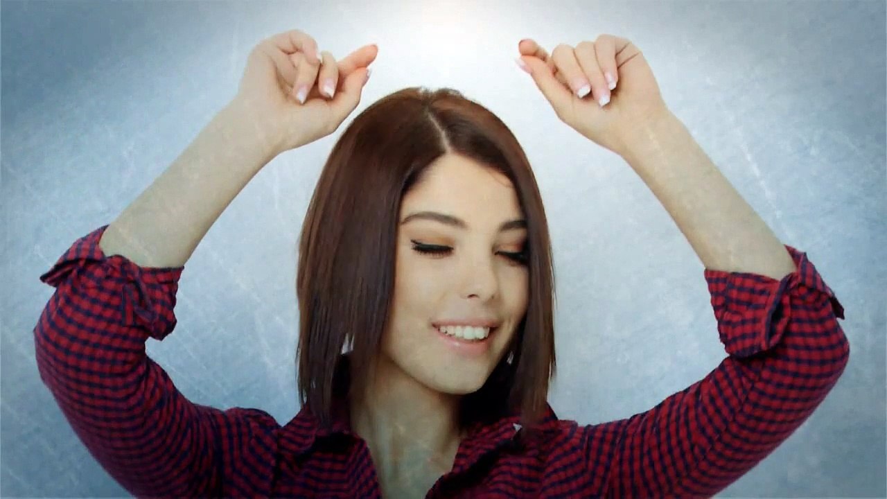 Sevda Özkaran - Delikanlım