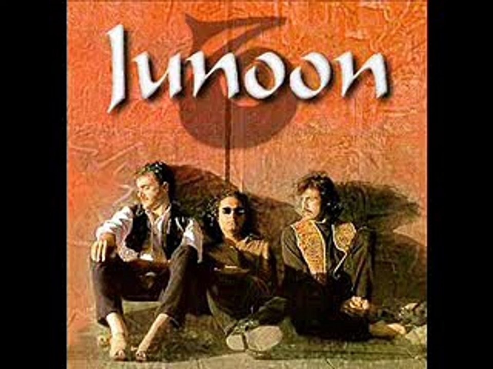 Khudi - Junoon (Azadi)