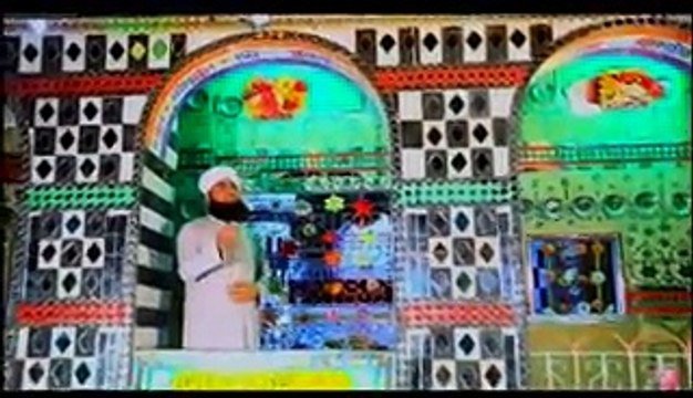 Koi Surat Nikal Aaye - Rehan Qadri Famous Naats Collection Album